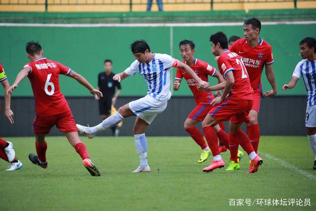 CBA总决赛：国际裁判助力中国篮球迈向新高度