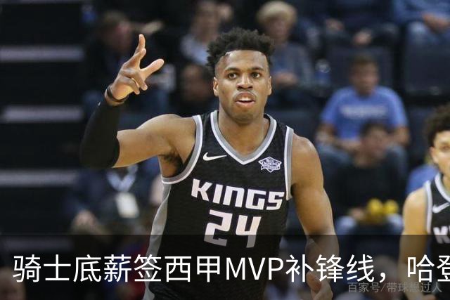 about image